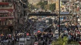 شوارع مصر.jpg