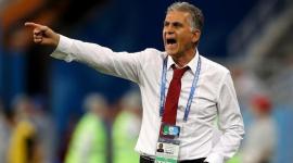 البرتغالي كارلوس كيروش مديرا فنيا للمنتخب.jpg