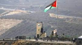 ارشيفية