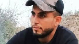 محمد خبيصة.jpg