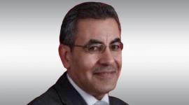  علاء الدين أبو زينة.jpg