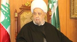 رئيس المجلس الإسلامي الشيعي الأعلى.jpg
