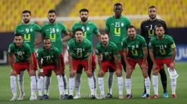 نادي الوحدات.