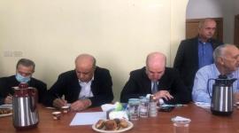 لقاء تطبيعي.jpg