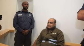 الأسير محمد الحبي.jpg