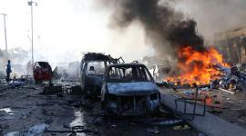 2017-10-14T151120Z_1848265129_RC112FFA6CF0_RTRMADP_3_SOMALIA-ATTACKS.jpg