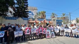 إسراء الجعابيص (5).jpeg