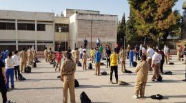 تعليم الاردن.jpg