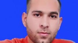 الاسير أيهم كمماجي.jpg