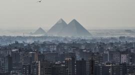مصر.jpg