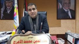 علاء الاعرج رئيس اتحاد المقاولين.jpg