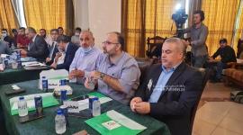 مؤتمر وعد الاخرة (4).jpeg