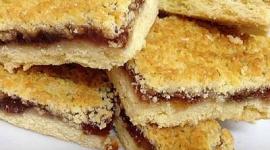 مبشورة