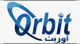 تردد قناة اوربت موفيز.jpg