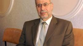 عصام الاشقر
