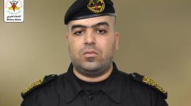 محمد الهشيم.