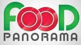 قناة بانوراما فوود panorama food 2022.jpg