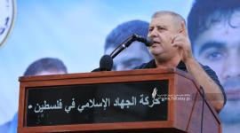 خالد البطش (6).JPG