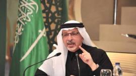 وزير الدولة السعودي للشؤون الإفريقية أحمد قطان.jpg