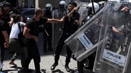 السلطة الفلسطينية.jpg