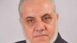 محمد عباس