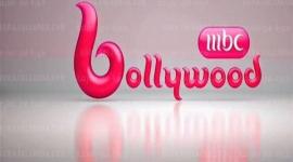 mbc bollywood.jpg