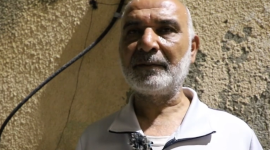والد الأسير ايهم كممجي.png