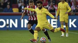 محمد صلاح -ليفربول.jpg
