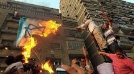 السفارة الاسرائيلية في القاهرة 2011.jpg