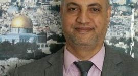 ماجد الزبدة.jpg