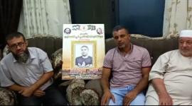 صوافطة.jpg
