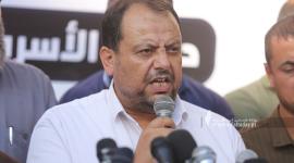 داود شهاب (1).JPG