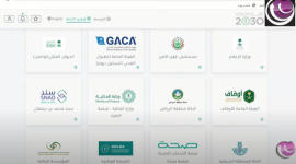 خطوات التسجيل في سند لتيسير الزواج بالسعودية 2021 .. رابط التقديم والشروط
