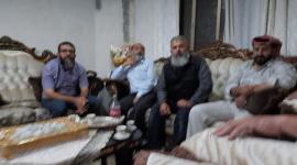 محررو الجهاد الاسلامي.jpg