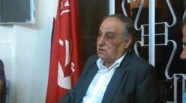 ابو احمد فؤاد.
