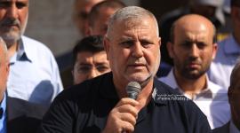 خالد البطش.JPG
