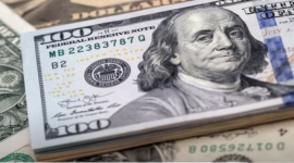 سعر صرف الدولار في لبنان اليوم الثلاثاء 26-10-2021