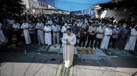صلاة الجمعة.jpg
