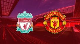 تشكيلة مانشستر يونايتد و ليفربول
