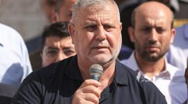 خالد البطش (1).jpg