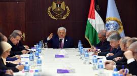 فساد السلطة