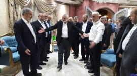 حركة حماس (1).jpeg