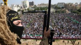 سرايا القدس.jpg