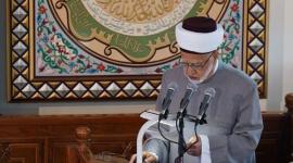 الشيخ بشير عيد الباري.jpg