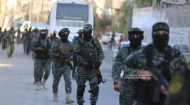 سرايا القدس (21).JPG