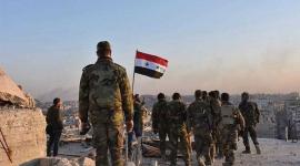 غرفة عمليات حلفاء سوريا.jpg
