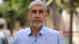 ابو الحسن حميد عضو المكتب السياسى لحركة الجهاد الاسلامي (3).JPG