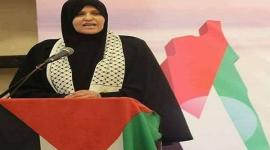الاسيرة المحررة فاطمة الزق2.jpg