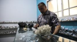 معرض فلسطين للاحجار الكريمة.jfif