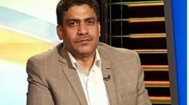 عبد الكريم الشرقي.jpg